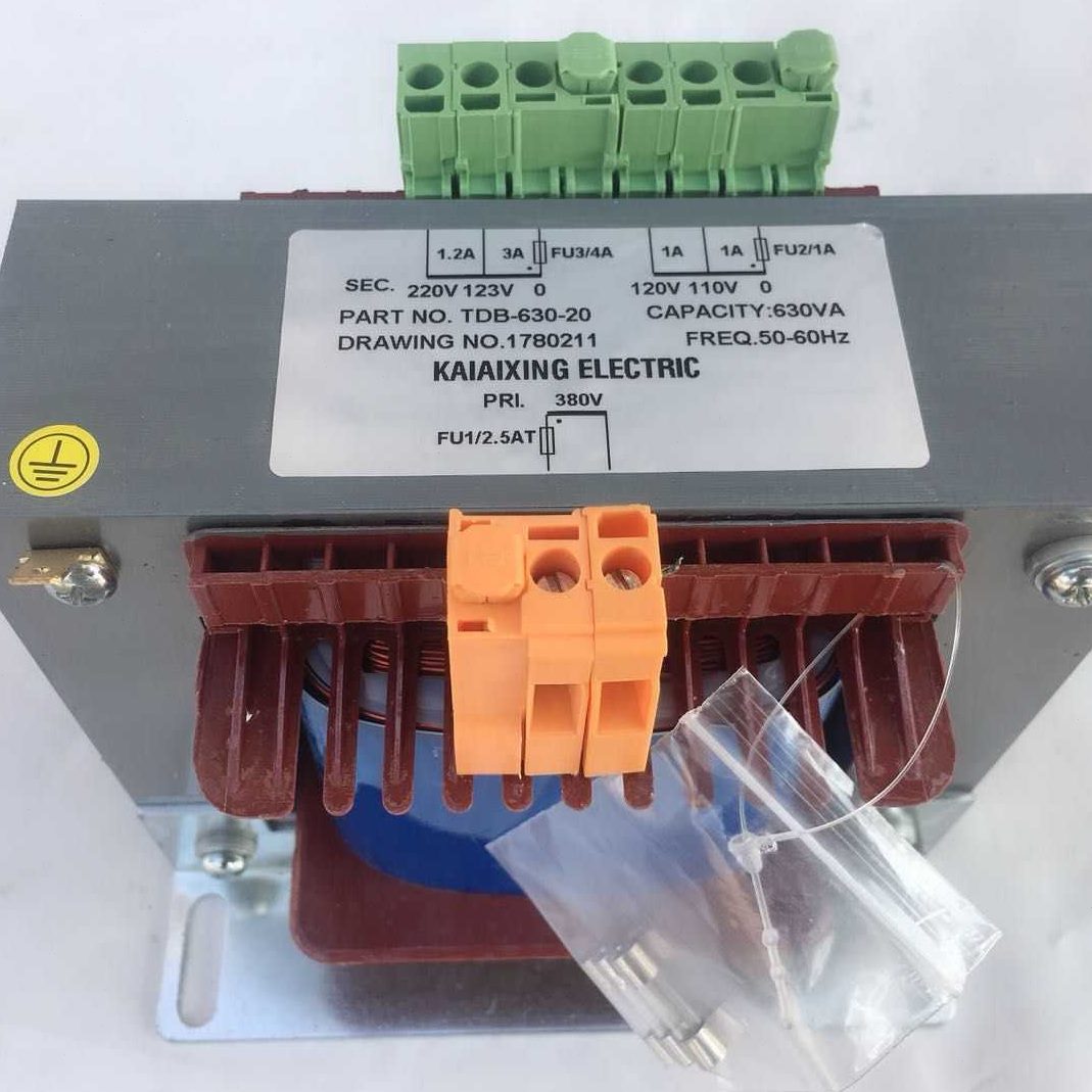 6变压器电梯变压器T变压器控制柜-，DB电梯，30-20