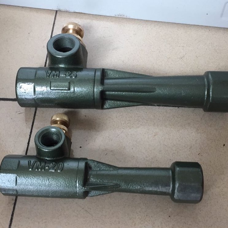 V混合MMM.文丘里V-VVV20-25器-40M-V...15.050-M8-65MVM