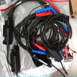 0056145 043 999E 议价22408855207 6951 000 868