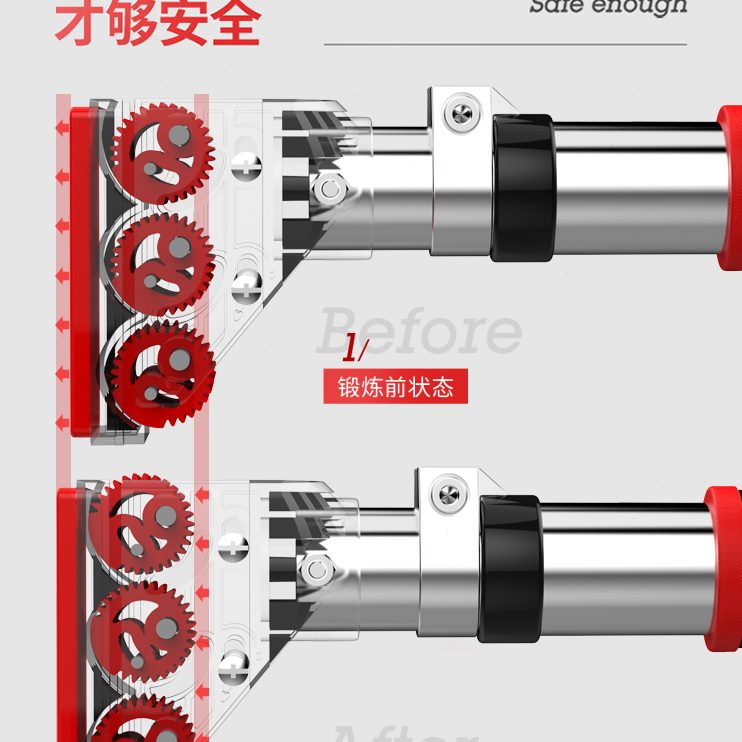 健身墙体单杆室内引体向上器上家庭吊环儿童单杠家用免打孔吊杆门