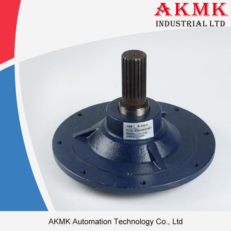 219尾轴承 通用螺旋尾端盖430290034 XTA00ES3A01型号齐全耐磨