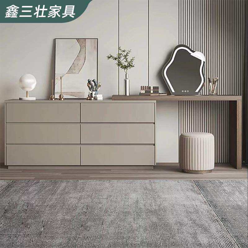 现代简约实木梳妆台小户型一体收纳柜化妆台可伸缩化妆办公一体桌,鲜花速递/花卉仿真/绿植园艺,割草机/草坪机,淘宝优惠券,粉丝福利购,淘宝优惠卷