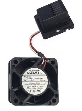 1608VL-S5W-B69 A90L-0001-0575#A发那科风扇