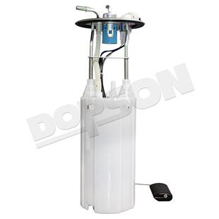 31150-3E700 31150-3E800 31110-3E800 索兰托燃油泵 311503E700