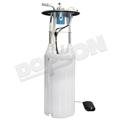 31150-3E700 31150-3E800 31110-3E800 索兰托燃油泵 311503E700