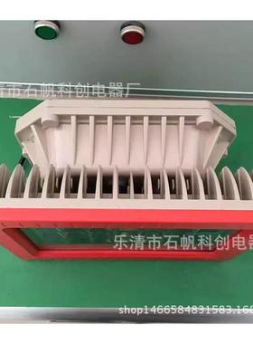 YRL-RFS3640LED防爆灯具RFS3640. 6063 RFBL160