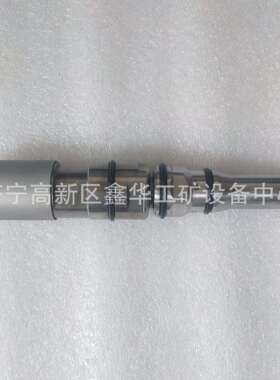 厂家直供C9.3发动机配件喷油器油嘴总成20R-5076 20R5076