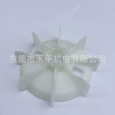 M2QA90L4A 1.5KW 4级 卧式/立式电机风叶 端盖 ABB马达