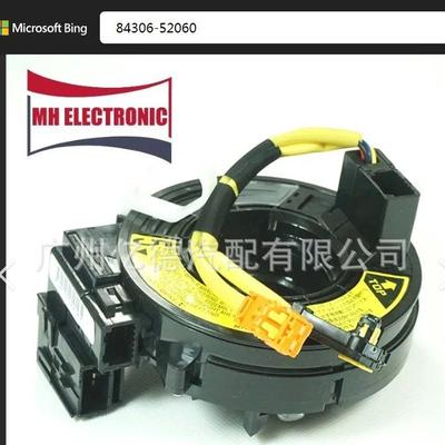 84306-52060 84306-02140 8430652060 8430602140