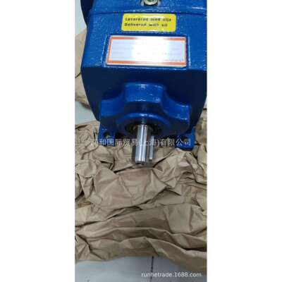 润和出售RADICON齿轮减速机，RADICON齿轮马达