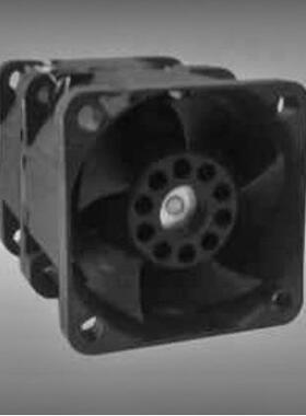 惯展DC直流风机AGD04056B12U系列新上市欢迎前来咨询选购量大价优