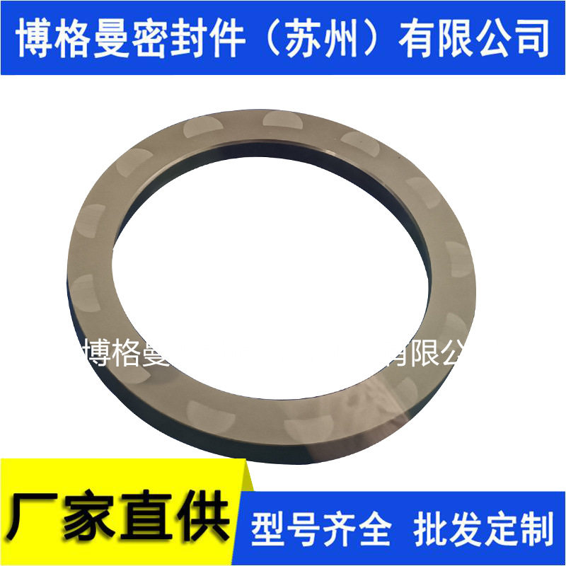 干气密封碳化硅环干气密封石墨环可跟进工况设计碳化硅环量大价优