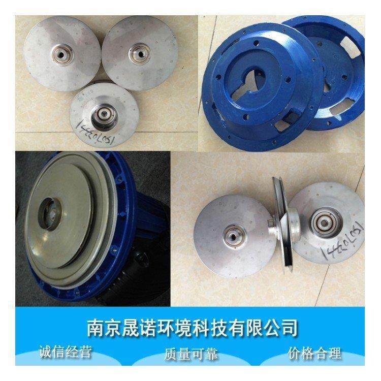 LOWARA 5SV10F015T,XYLEM赛莱默LOWARA不锈钢水泵