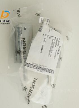 德国安沃驰AVENTICS短行程气缸0822490504