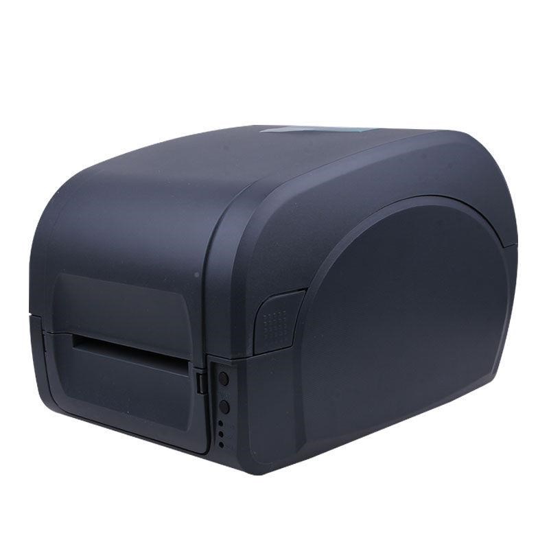 佳博(Gp印rint碳30257er)GP90转25T/9026T热敏V热条码打印机标签