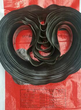 0/ 胎0//口// 衬0轮胎0/0/ 01206505内带1070R垫/皮9带2082R16