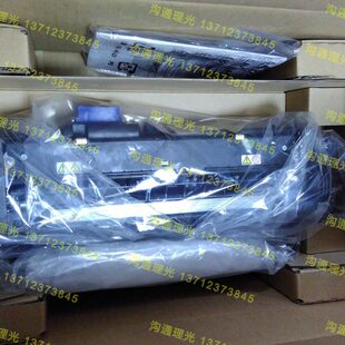 理光原装全新IMC2000 C2500 C3000 C3500 C4500 C6000定影器 组件