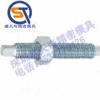 （ IM米支撑可SUI)脚M代替 思米