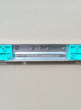 固定座433245tscH 724勾45头条码 3 固定座-TP打印头TT卡P