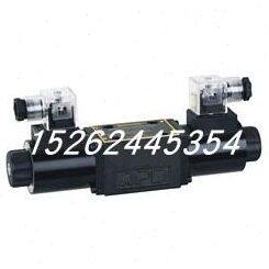苏州天凌供应SWG-03-3C6-LW-S电磁阀SWG-03-3C2-LW-S电压220V