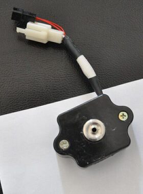 装订机装订机以以装订机头马装订机-铆头模块加热头 50Y加热加热5