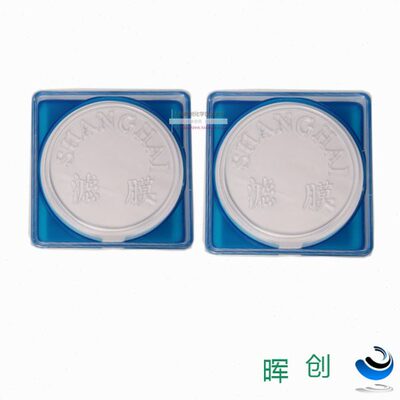 60 . 过滤水22孔膜相MM上海45滤U亚微新8系.膜.混合0 过滤00M膜水