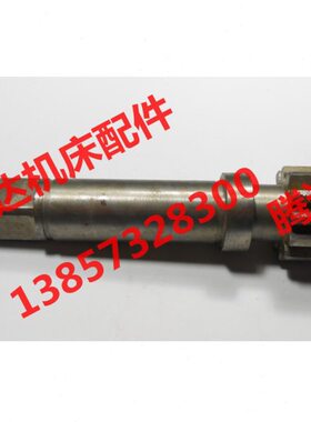 3机床61大连41机床CW`沈阳3轴61W6配件车床626Z130C 82齿轮0C/W