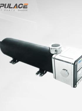 EHB1020柴油发电机组水套加热器EHC1040冷却液循环预热装置1050