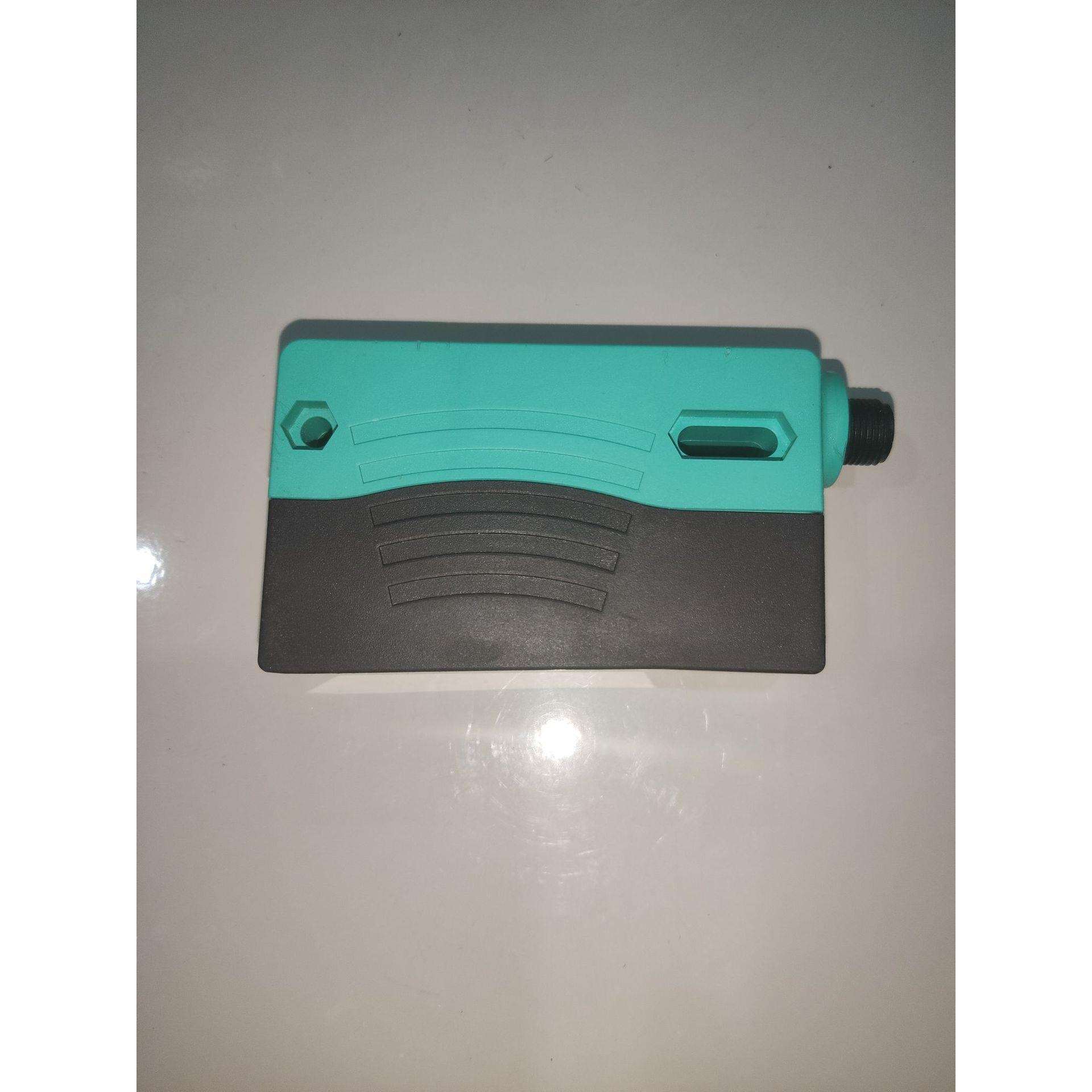 接近开关 限位开关 E2EH-X3B1 耐温120度