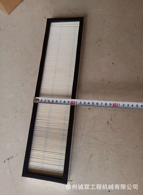 凯斯SR150 SR130 SR250 SR220 SR200 滑移84376814滤