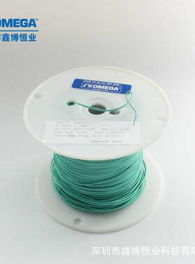 EXFF-RS-24-25 EXPP-R/S-16-200 EXTT-R/S-20-SLE-200热电偶线欧