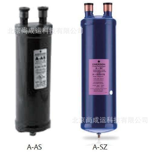 艾默生气液分离器 A-AS 61711  A-AS61713  A-AS61411  A-AS62013