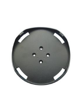 赛洛捷克SCILOGEX PS1.1 通用圆头