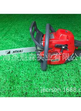 叶红MT3500S 汽油锯 园林伐木链锯 16寸大功率手提式油锯