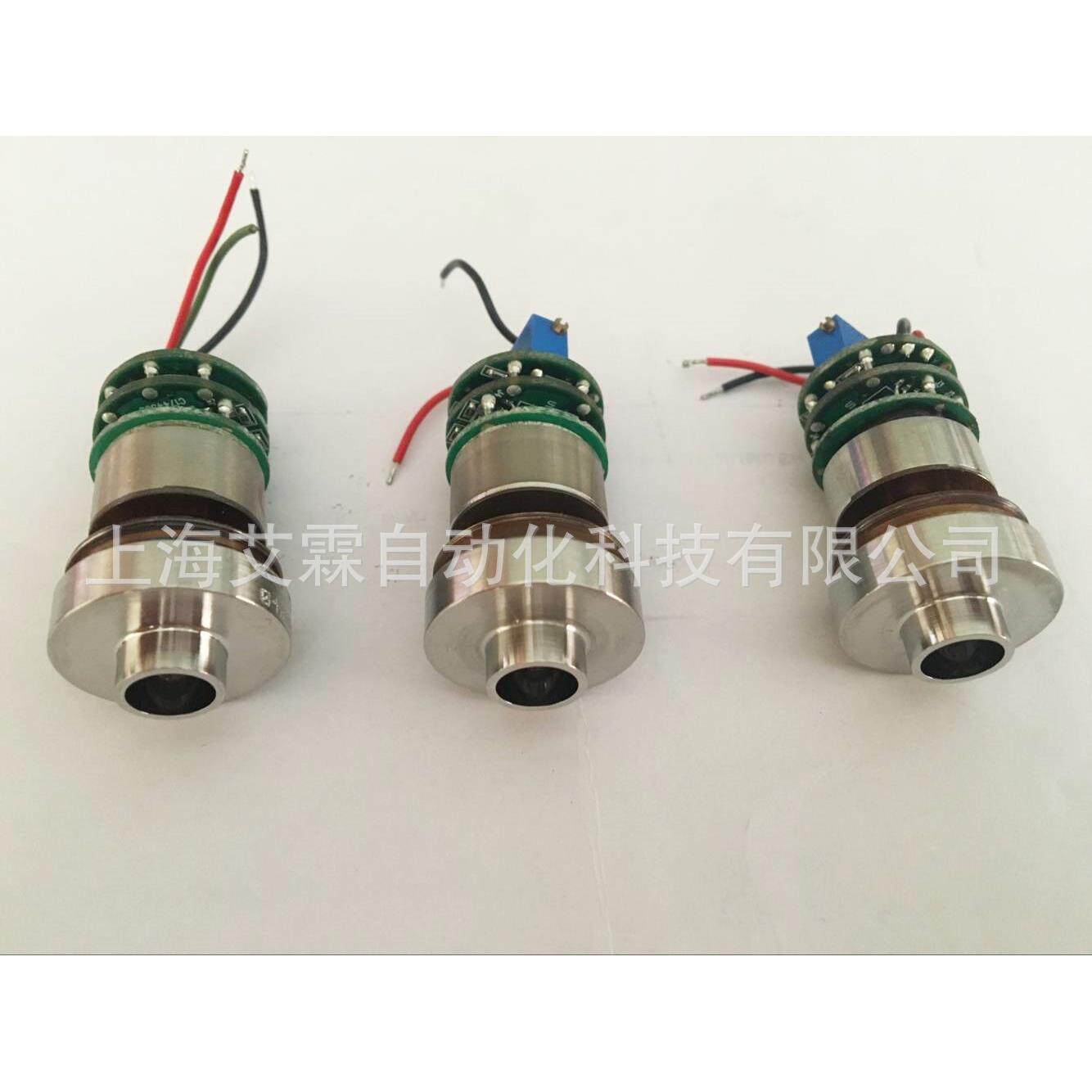 现货提供MEAS MSA06842-250PG 等压力变送器