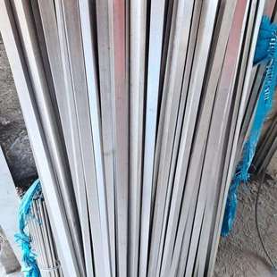 ABC型gb1096平键销 2205双相不锈钢 扁钢 键条 耐高温 平键