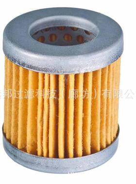 供应 颇克 N25326 空压机机油滤芯 空气压缩 空气滤清器