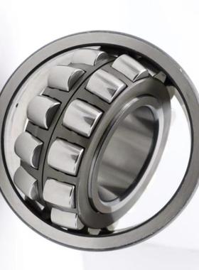 三类调心滚子MB轴承大 22328MBW33C3 振动筛 破碎机专用轴承