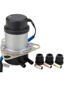 汽车燃油泵 电子泵 外置泵 UC-J3 16700-689-005 16700-PB-003