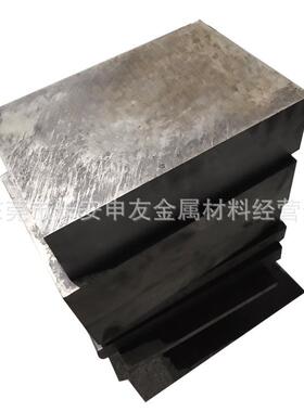 Invar因瓦合金 4J36殷钢棒 4J36殷钢板 4J36低膨胀镍铁合金板