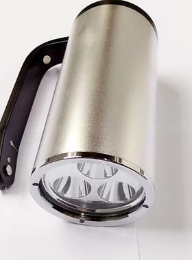 BZ4100固态手提防爆探照灯 NIB8401 RJW7101 XHB409 HZ7101 B7100