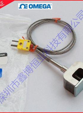 磁吸热电偶探头MP1-J-36-SMPW-M,MP2-J-36-SMPW-M,MP1-K-36-SMPW