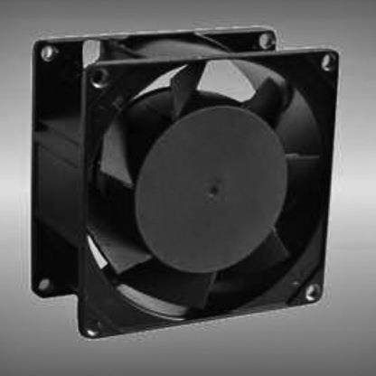 DC交流轴流风机IGE08038_2H加热器 管道扇 热交换机设备散热风扇,电子元器件市场,其它元器件,淘宝优惠券,粉丝福利购,淘宝优惠卷