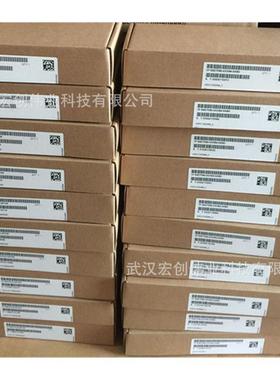 6ES7972-0BA61-0XA0 DP总线连接器接头 6ES79720BA610XA0