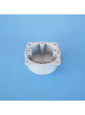 GF38后盖F38103 ngh航模发动机汽油单缸