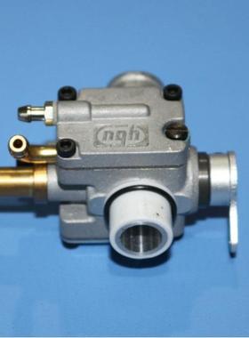 17200P 化油器GT17-pro化油器 ngh航模发动机汽油单缸