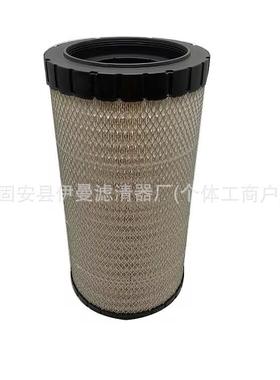 厂家供应AF25552 AF25557 AF25558 AF25584 AF25588滤清器