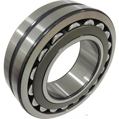 三类调心滚子CC轴承大 23048CCW33C3 重型矿山机械专用轴承