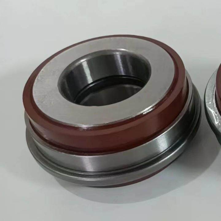 汽车轮毂轴承轴承35BVV07X-7 轴承现货供应