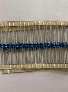 MULTICOMP PRO按钮开关 R13-502A-05-R